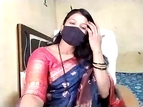 Mumbaistar online show from 02.02.26