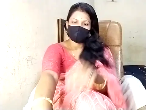 Mumbaistar online show from 03.08.26