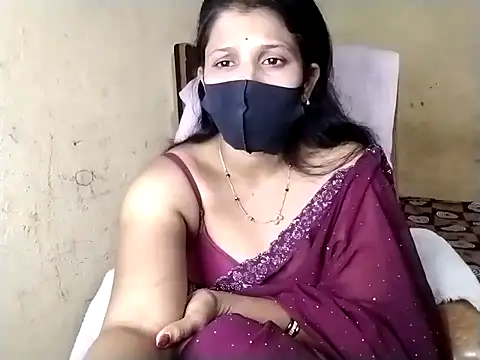 Mumbaistar online show from 03.28.26