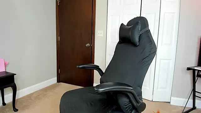 Angel 1997 online show from 03.21.25