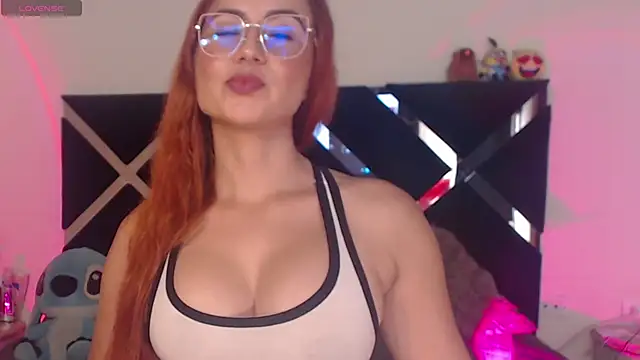 antonhella1 online show from 10.10.25