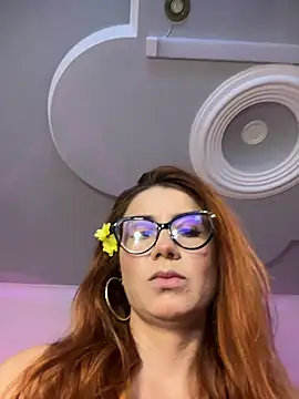 antonhella1 online show from 02.18.26