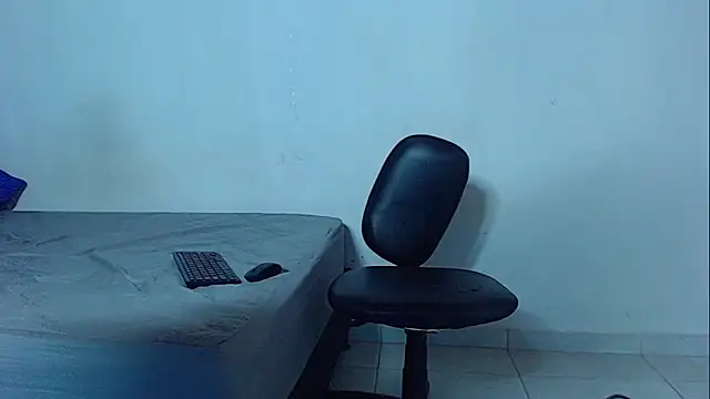 mikecoper 23 online show from 01.18.26