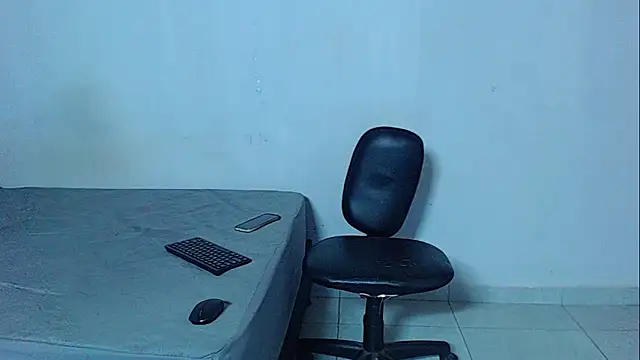 mikecoper 23 online show from 03.28.26