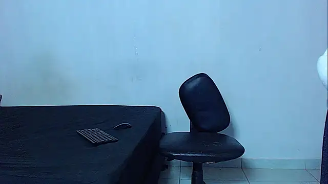 mikecoper 23 online show from 05.09.26