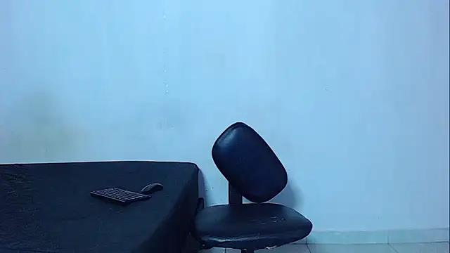 mikecoper 23 online show from 05.10.26