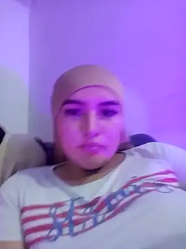 Celeste camila18 online show from 03.01.26