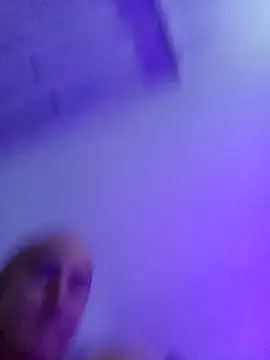 Celeste camila18 online show from 04.02.26