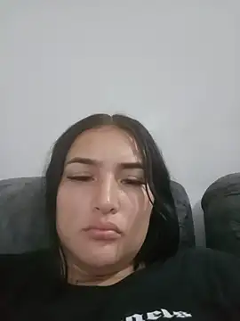 Celeste camila18 online show from 06.26.26