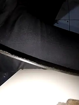 Snapshot of Whiper2024 chatting on 10.09.25 Whiper2024 online show from 10.09.25