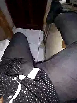 Whiper2024 online show from 03.05.26