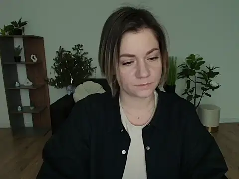 MariaSttone online show from 01.06.25