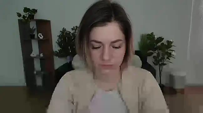 MariaSttone online show from 01.16.25