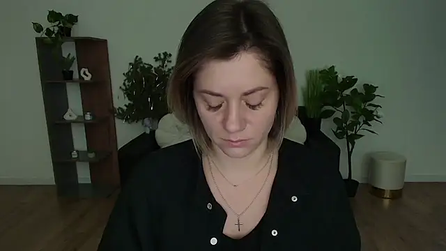 MariaSttone online show from 01.20.25