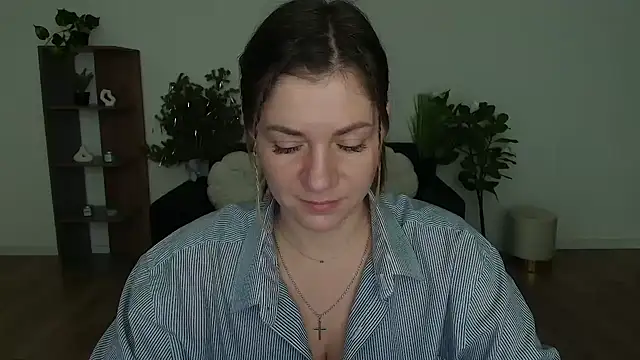 MariaSttone online show from 01.29.25