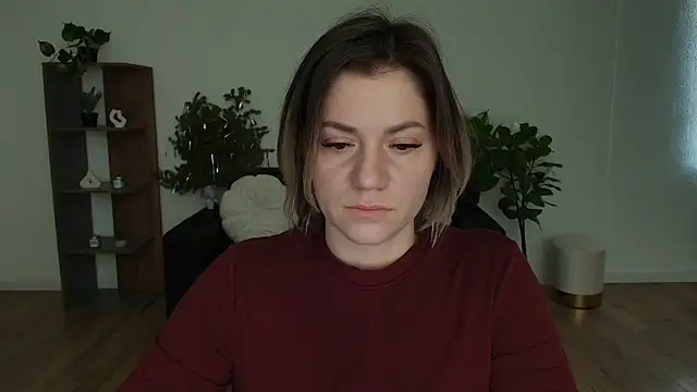 MariaSttone online show from 02.09.25