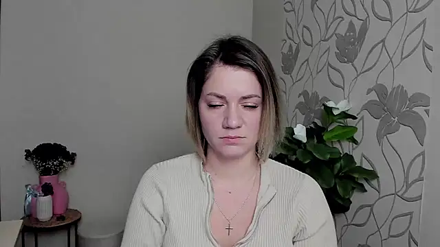 MariaSttone online show from 02.18.25