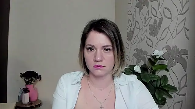 MariaSttone online show from 02.25.25