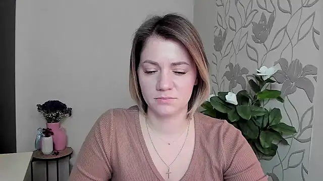 MariaSttone online show from 02.27.25