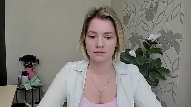 MariaSttone online show from 03.12.25