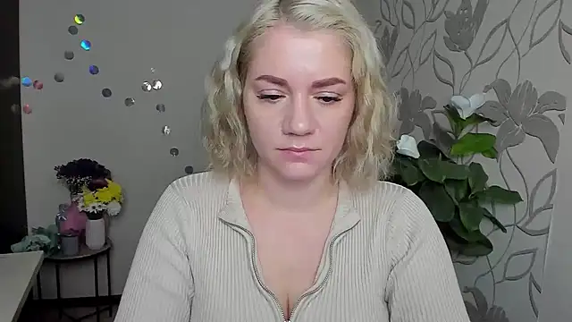 MariaSttone online show from 11.21.25