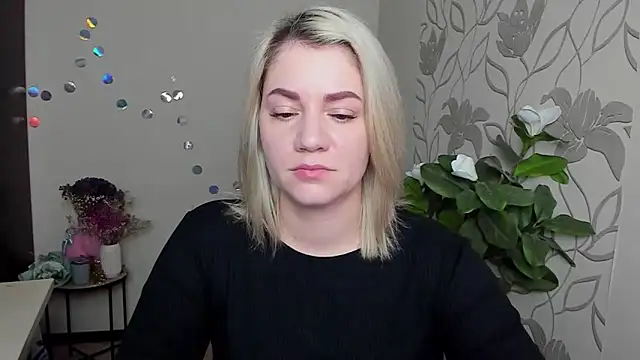 MariaSttone online show from 01.15.26