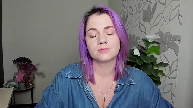 MariaSttone online show from 02.26.26