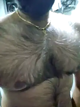 rahulGJ03 online show from 12.29.24