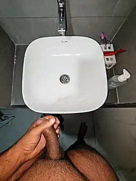 rahulGJ03 online show from 02.05.25