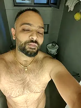 rahulGJ03 online show from 03.07.25