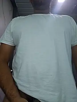 rahulGJ03 online show from 10.03.25