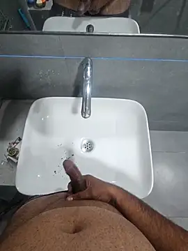 rahulGJ03 online show from 12.21.25