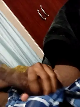 hardFC online show from 10.13.25