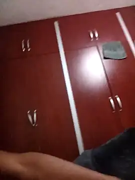 hardFC online show from 11.23.25