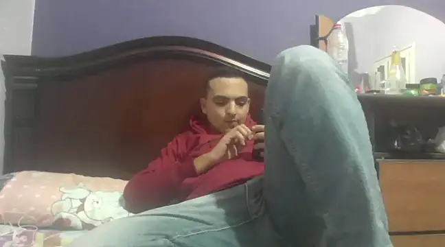 t g1234tabangasex6 online show from 12.22.24