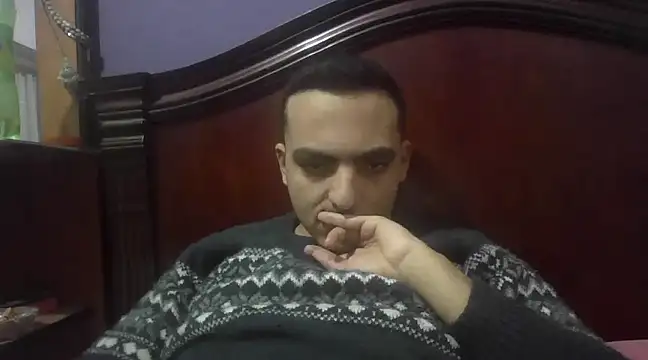 t g1234tabangasex6 online show from 12.25.24