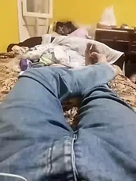 t g1234tabangasex6 online show from 01.01.25