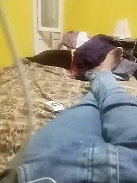 t g1234tabangasex6 online show from 01.03.25