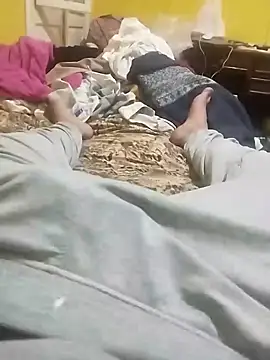 t g1234tabangasex6 online show from 01.05.25