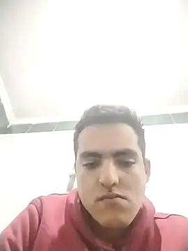 t g1234tabangasex6 online show from 01.31.25