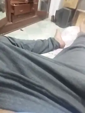 t g1234tabangasex6 online show from 02.04.25