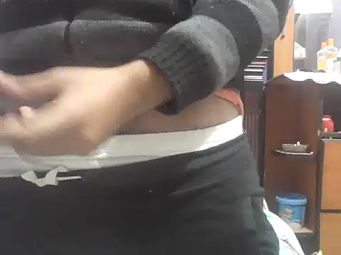 t g1234tabangasex6 online show from 02.09.25