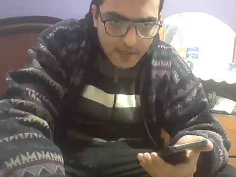 t g1234tabangasex6 online show from 02.10.25