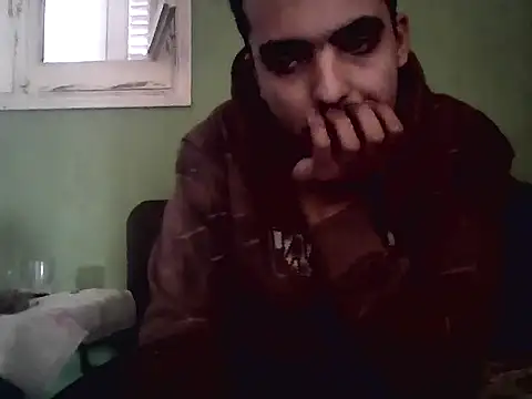 t g1234tabangasex6 online show from 12.02.25