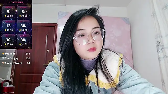 Snapshot of baoer-558 chatting on 12.29.24 baoer-558 online show from 12.29.24