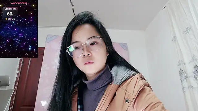 Snapshot of baoer-558 chatting on 01.03.25 baoer-558 online show from 01.03.25