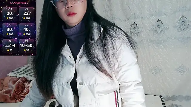 Snapshot of baoer-558 chatting on 01.18.25 baoer-558 online show from 01.18.25