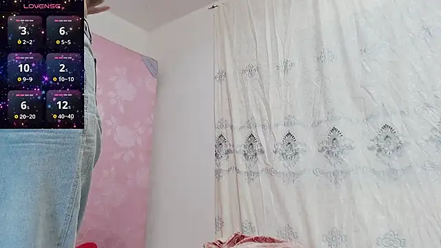 Snapshot of baoer-558 chatting on 01.21.25 baoer-558 online show from 01.21.25