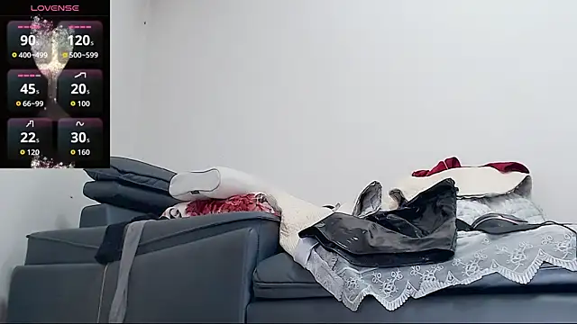 Snapshot of baoer-558 chatting on 01.13.26 baoer-558 online show from 01.13.26