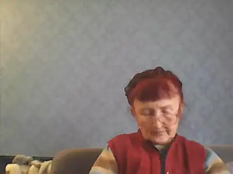 TanyaSweet634 online show from 12.13.24